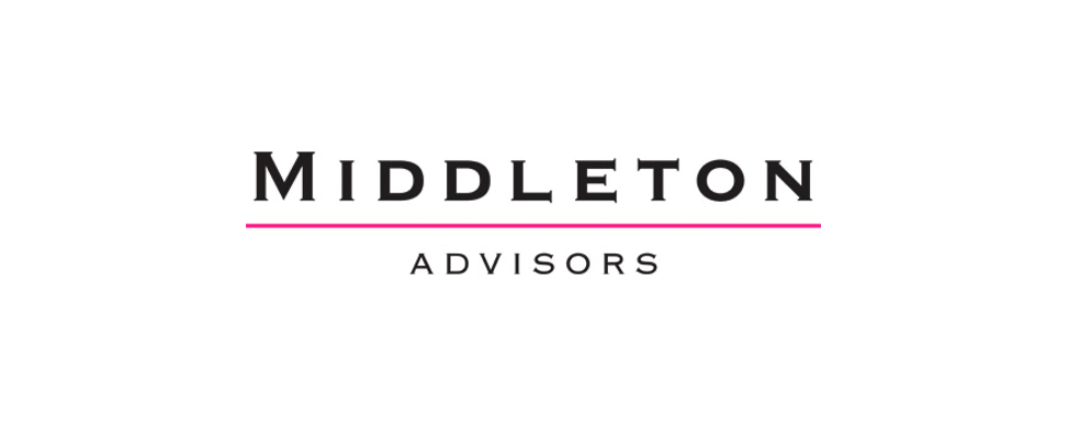 Middleton_Advisors_Prime_Residential_London