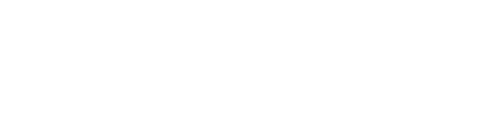 Middleton_Advisors_Logo_White
