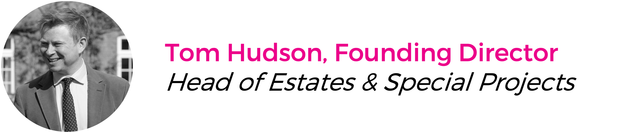 Tom_Hudson_Middleton_Advisors_Quote1