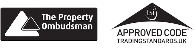 Property_Ombudsman