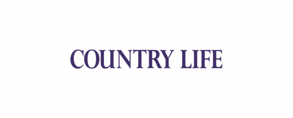 Country Life 29 June 2016