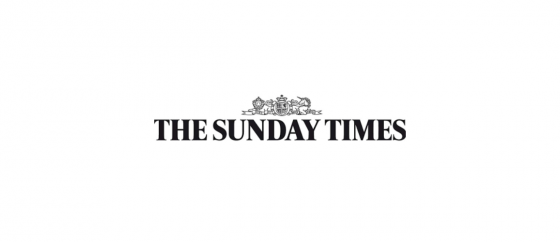 The Sunday Times June 2016