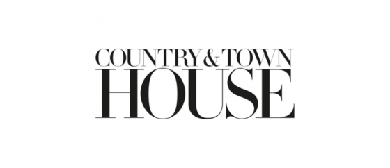 Country & Town House 17th January 2019