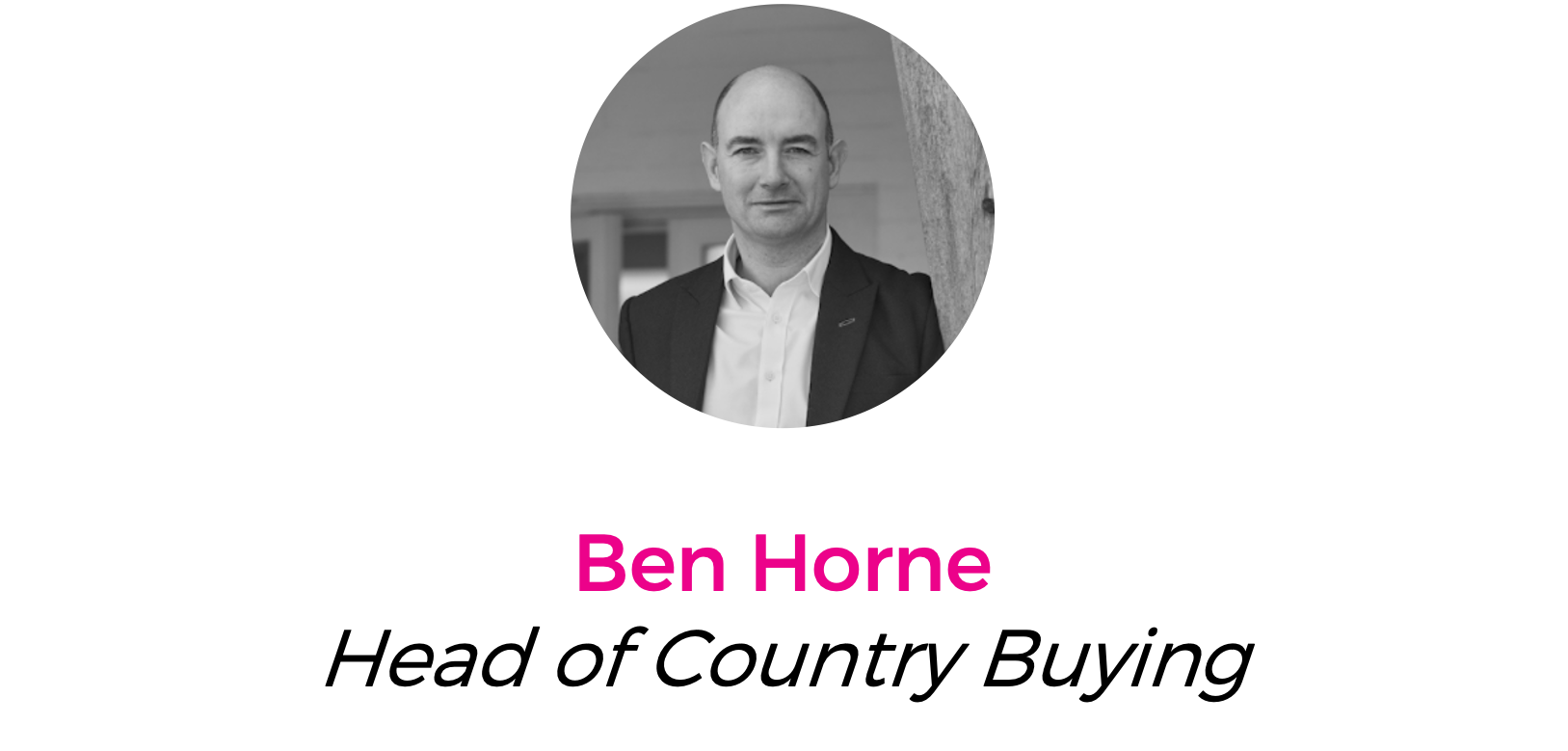Ben_Horne_Quote_Mobile
