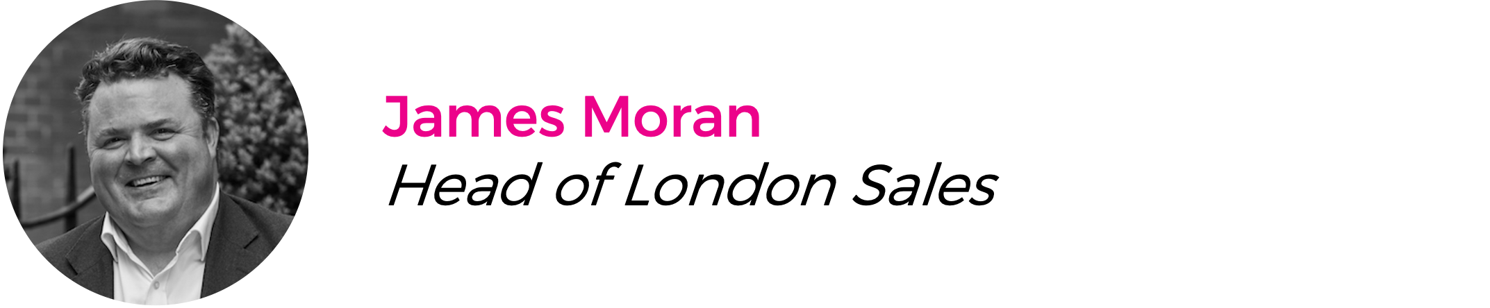 James_Moran_Quote_MA