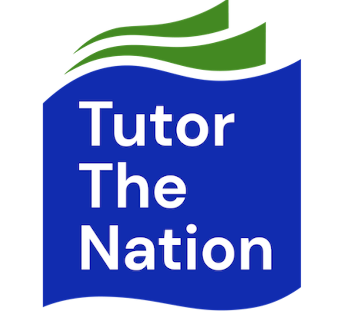 Tutor the Nation