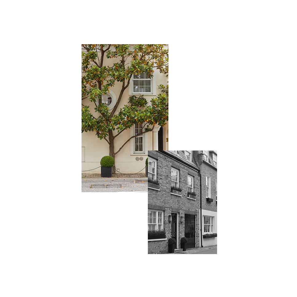 Middleton_London_Residential_Sales_Agents