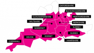 Middleton Advisors Off Market Prime Property Advisors Private Clients Middleton Advisors Off Market Prime Property Advisors Private Clients