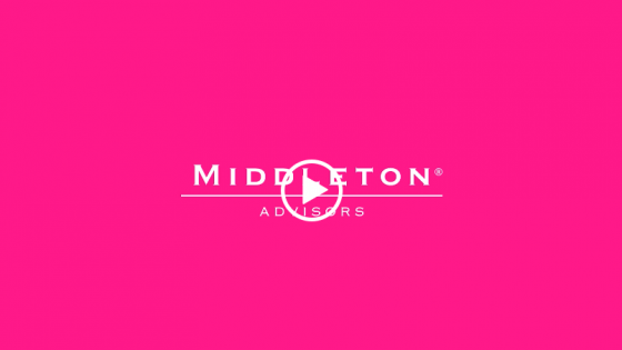 Middleton_Advisors_15_Year_Highlights