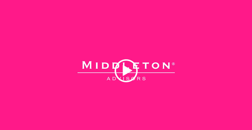 Video Why Middleton Middleton Advisors Video Why Middleton Middleton Advisors
