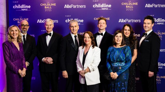 Childline