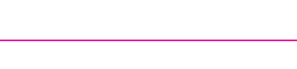Middleton Advisors Logo