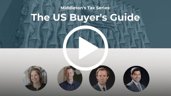 us-buyers-guide-uk-property-tax-middleton-advisors.jpg
