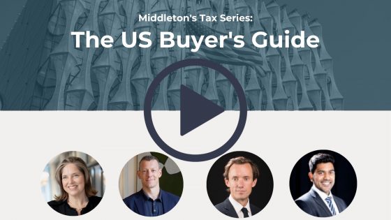 us-buyers-guide-uk-property-tax-middleton-advisors.jpg