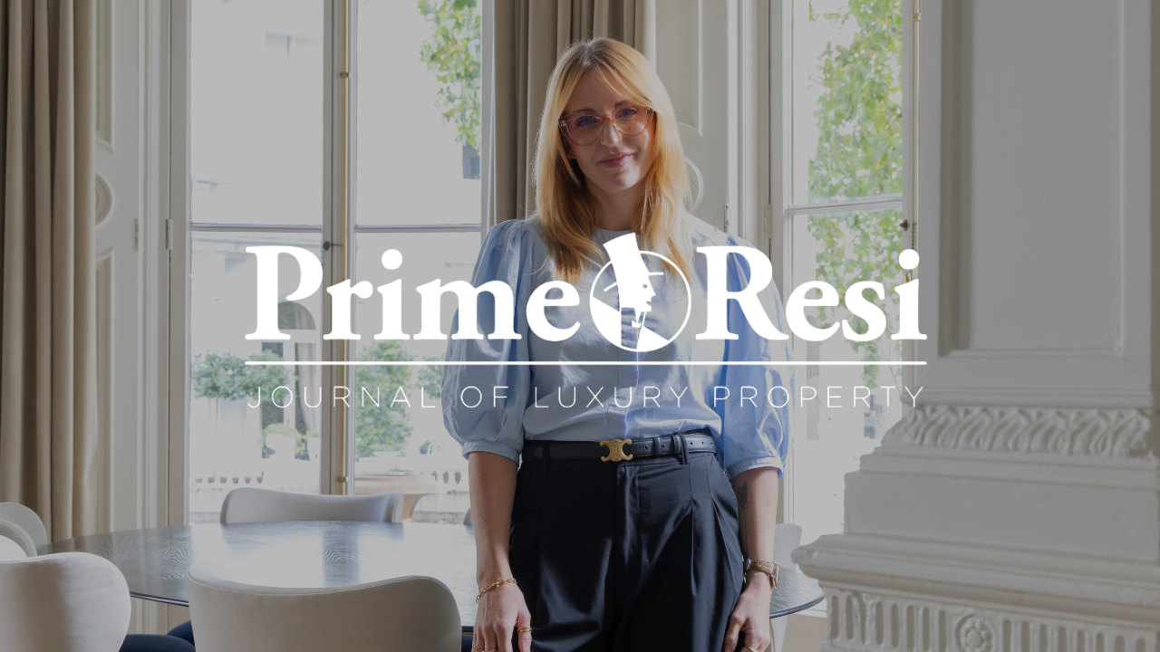 Prime property market outlook 2026 – Middleton Advisors